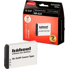 Hähnel HL-5LHP