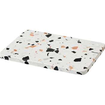 Rig-Tig Чиния за сервиране Serve-It 16 см (Z00180)