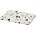 Rig-Tig Чиния за сервиране Serve-It 16 см (Z00180)