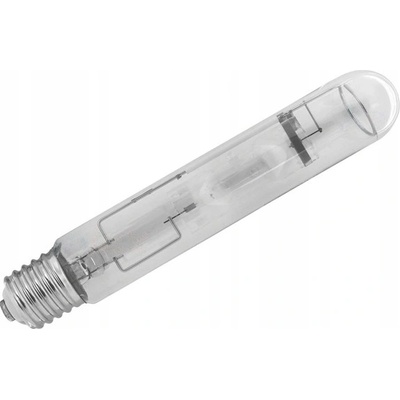 MHE-400W 4200K metalhalogenidová výbojka