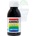 Trabe Amino CCK - органичен тор с аминокиселини 100мл (610844)