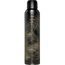 Stylingové přípravky Oribe Dry Texturizing Spray 300 ml