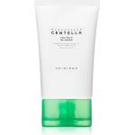SKIN1004 Madagascar Centella Tea-Trica B5 Cream успокояващ крем с хидратиращ ефект 75ml