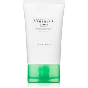 SKIN1004 Madagascar Centella Tea-Trica B5 Cream успокояващ крем с хидратиращ ефект 75ml