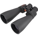 Celestron SkyMaster 25x70