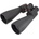 Celestron SkyMaster 25x70