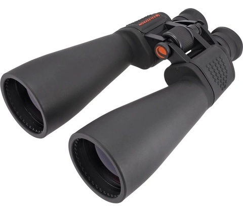 Celestron SkyMaster 25x70