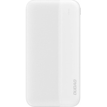 Dudao K4S 10000mAh White