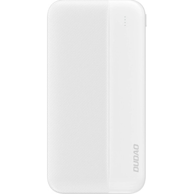 Dudao K4S 10000mAh White