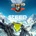 Steep X Games Pass