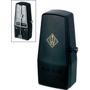 WITTNER Junior 826