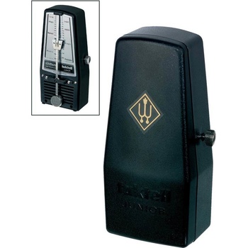 WITTNER Junior 826