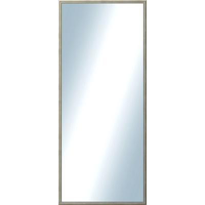 DANTIK 60 x 140 cm Y-ka oranžová 3128
