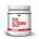 Pure Nutrition - pure glutamine powder - unflavored - 250 г