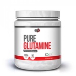 Pure Nutrition - pure glutamine powder - unflavored - 250 г