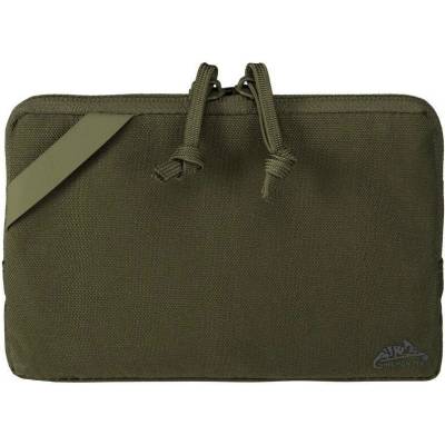 Helikon-Tex Peněženka Trip Wallet Olive Green
