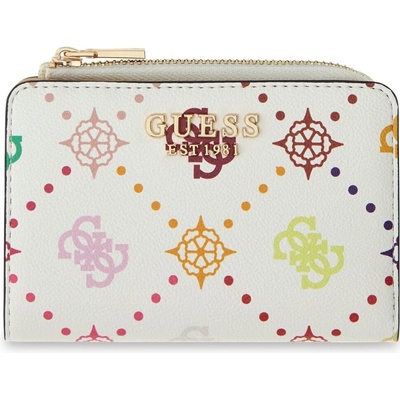 Guess Dámska peňaženka SMALL SWGM9928156-MUO