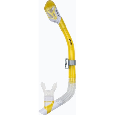 Mares GATOR DRY – Zbozi.Blesk.cz