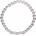 Nefertitis NF7735