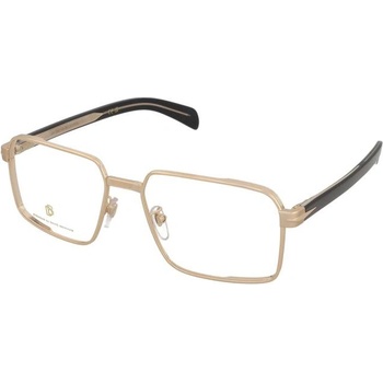 David Beckham Очила David Beckham DB 7166 RHL