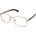 David Beckham DB7166 RHL