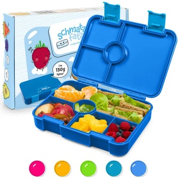 Image 1 of Klarstein SMF2-liteblue