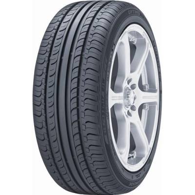 Hankook Optimo K415 195/50 R16 84H