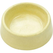 Be-Mi Miska betónová okrúhla 12 cm 200 ml
