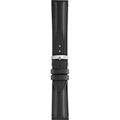 Morellato Voděodolný kožený race A01X4909C18819CR18