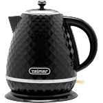 Zelmer ZCK7635B Електрически кани