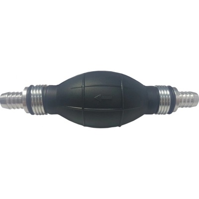 MAR-POL 8mm M79936/08