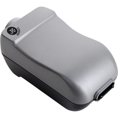 JK ANIMALS JKA-AP9500