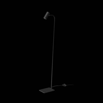 Ideal lux I326658