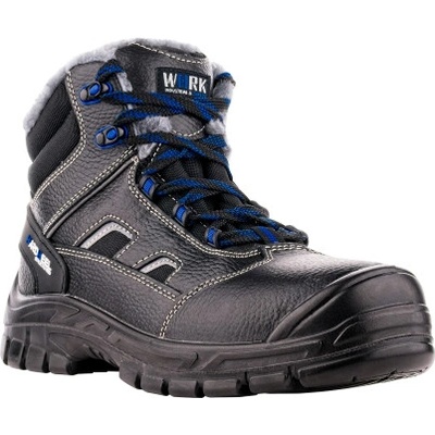 VM FOOTWEAR BRUSEL WINTER O2 SRC 2880-O2W