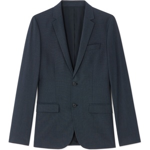 Celio Slim сако Muamaury Celio | Sin | МЪЖЕ | 48