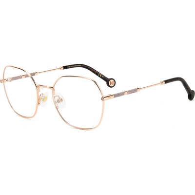 Carolina Herrera CH 0173 DDB