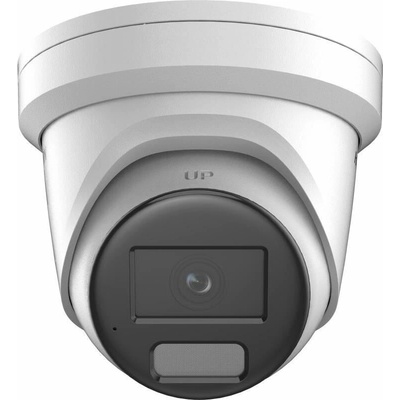 Hikvision DS-2CD2346G2H-IU (4mm) (eF)