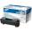 Samsung MLT-D309L
