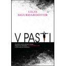 V pasti