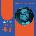 Jon Hendricks - Live At Club 43 (180g) (Coloured) (2 LP) (741869397466)