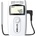 Elitech RC-4HC