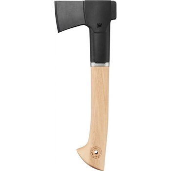 Fiskars 1051142