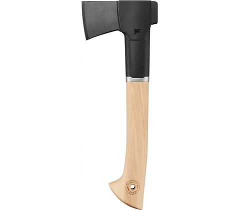 Fiskars 1051142