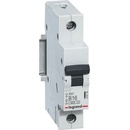 Legrand 419137