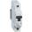 Legrand 419137