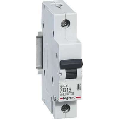 Legrand 419137