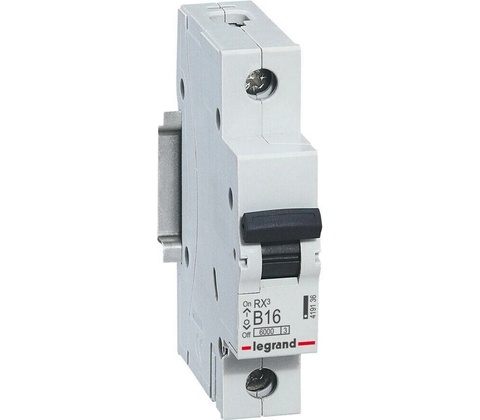 Legrand 419137