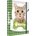 Junior A4 Jumbo Kitty