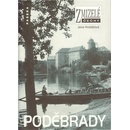 Zmizelé Čechy Poděbrady
