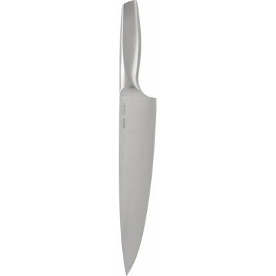 Kuchynský nôž SILVERLINE 20 cm Chef